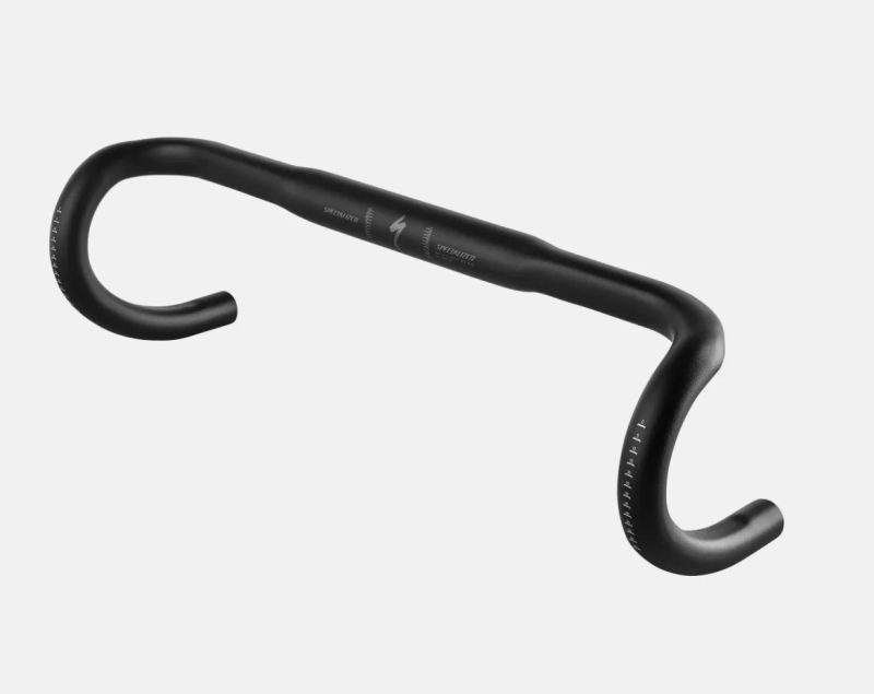 Nová řídítka Specialized Expert 440mm