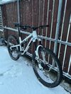 Commencal Meta V5