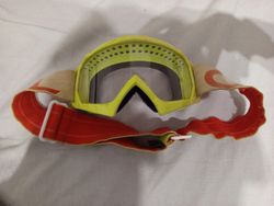 Prodám brýle o neall