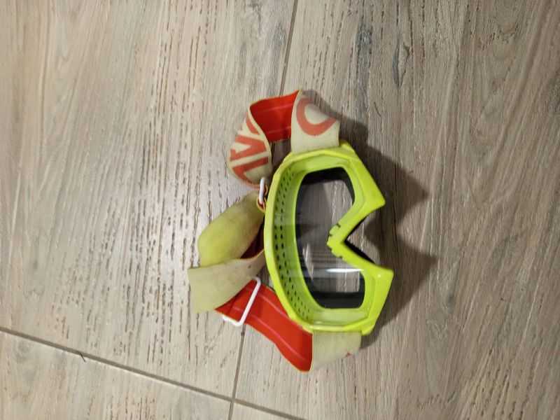 Prodám brýle o neall