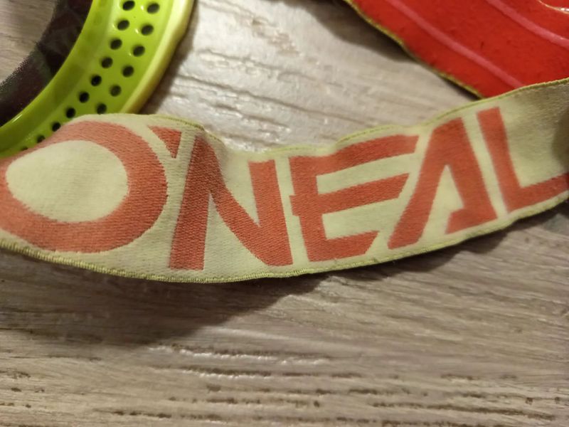 Prodám brýle o neall