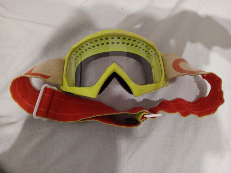 Prodám brýle o neall