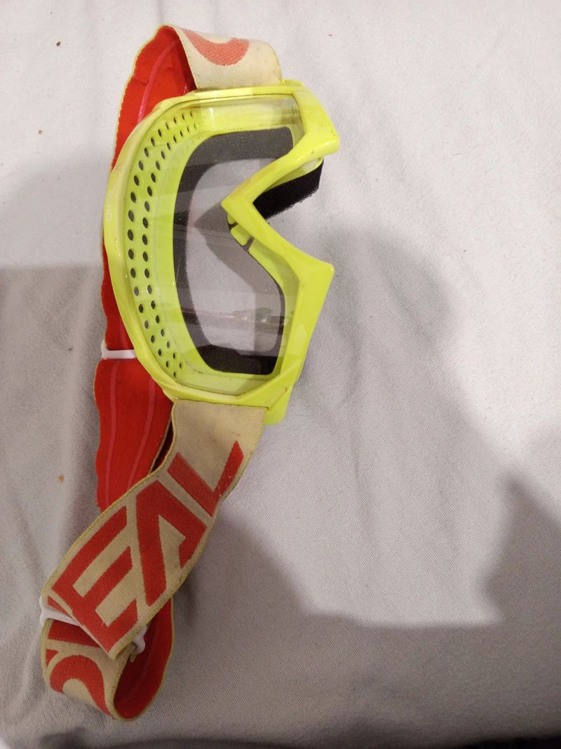 Prodám brýle o neall