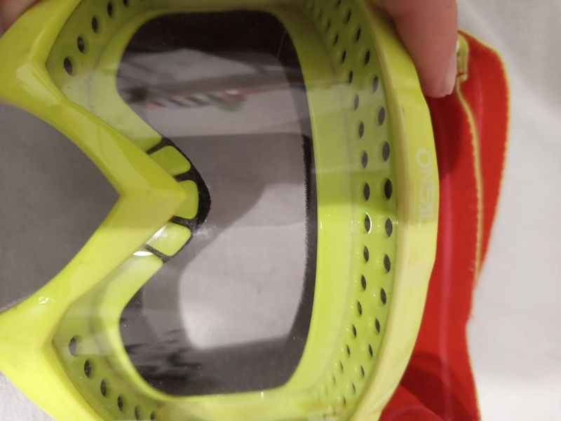 Prodám brýle o neall