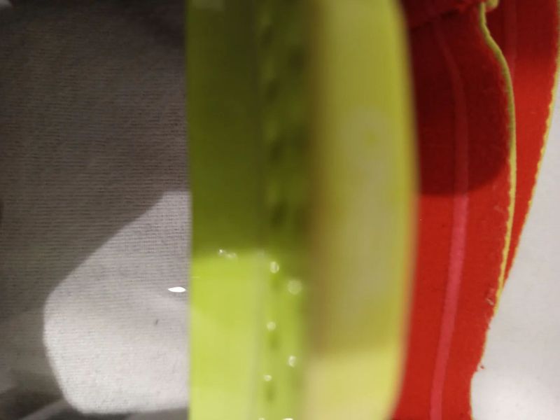 Prodám brýle o neall