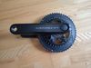 Powermeter Shimano Ultegra 8100, 172,5mm 