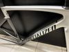 Specialized Tarmac SL7
