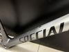 Specialized Tarmac SL7