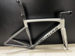 Specialized Tarmac SL7