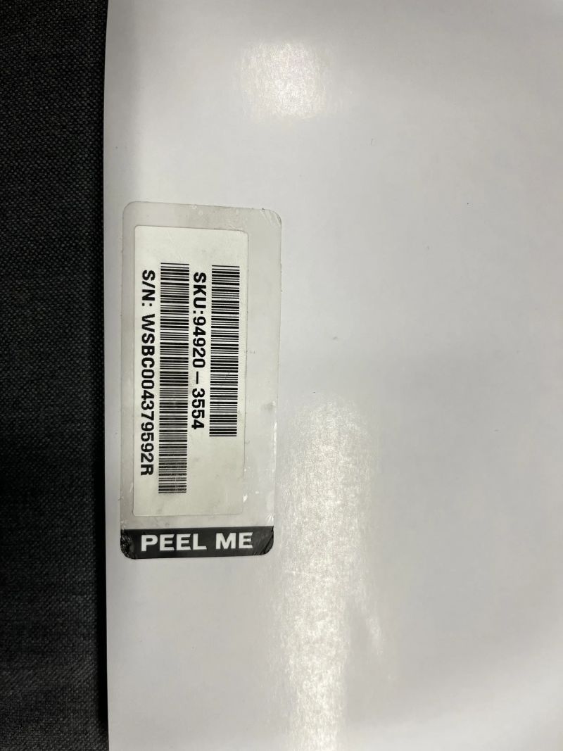 Specialized Tarmac SL7