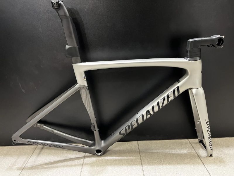 Specialized Tarmac SL7