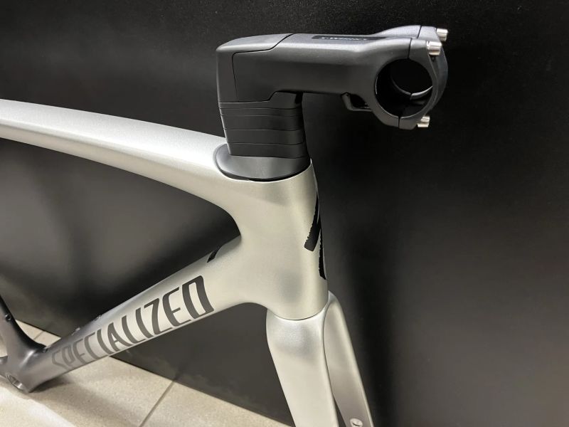 Specialized Tarmac SL7