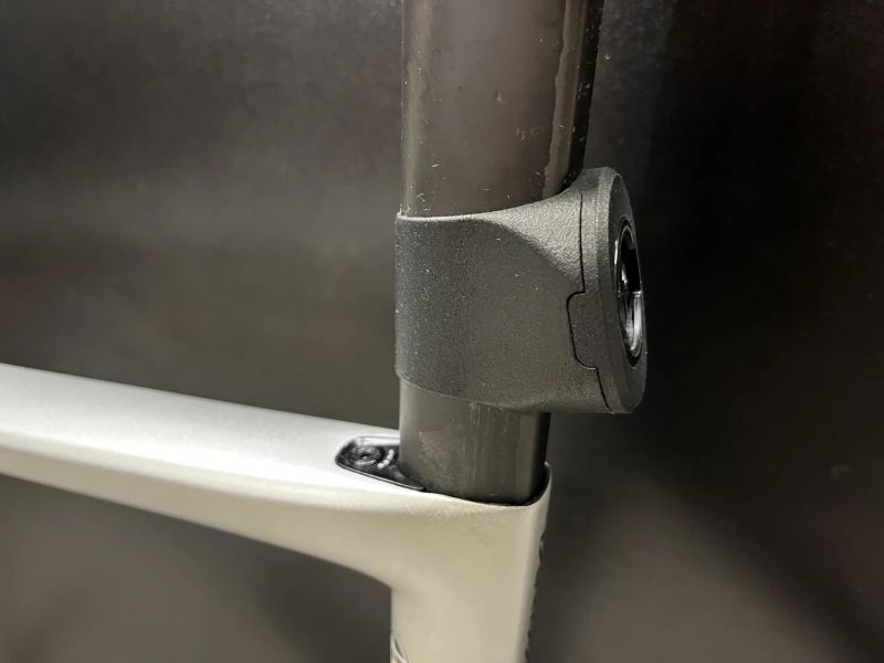 Specialized Tarmac SL7