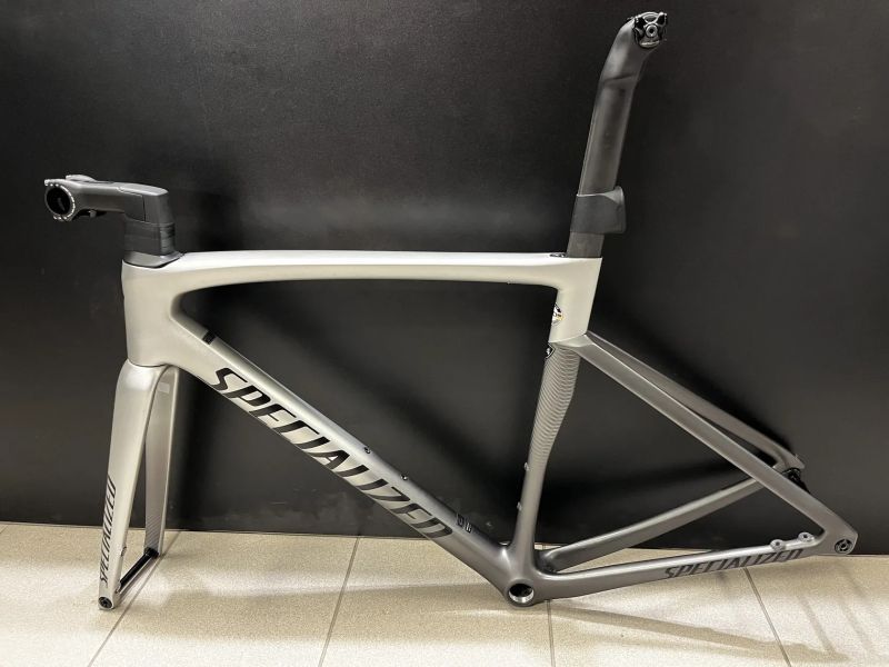 Specialized Tarmac SL7