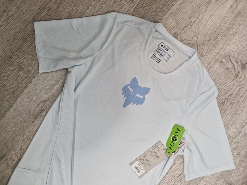 Dámský MTB, Enduro dres FOX RACING: Ranger, velikost (M)