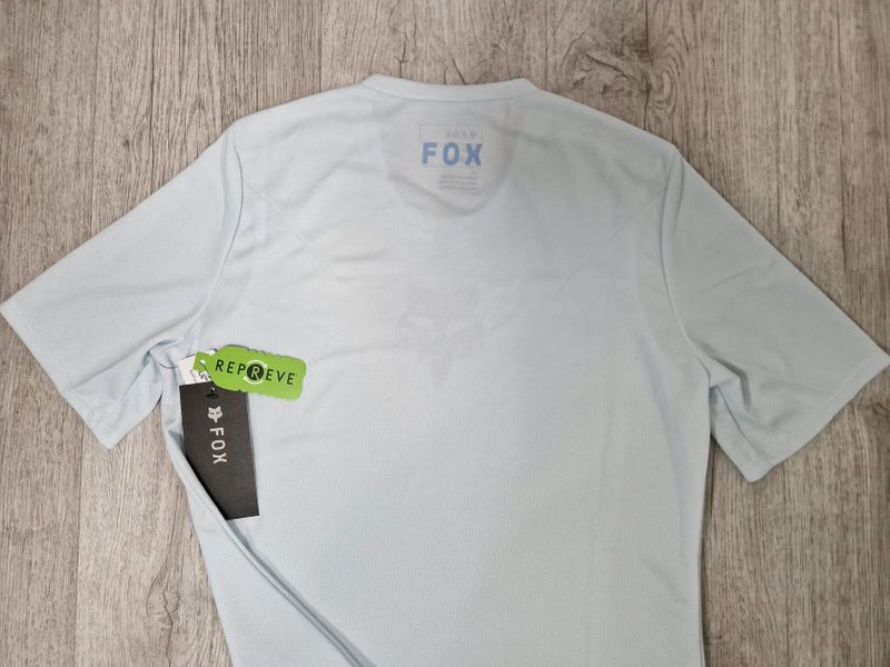 Dámský MTB, Enduro dres FOX RACING: Ranger, velikost (M)