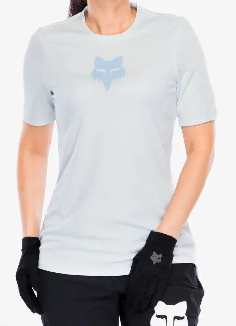 Dámský MTB, Enduro dres FOX RACING: Ranger, velikost (M)