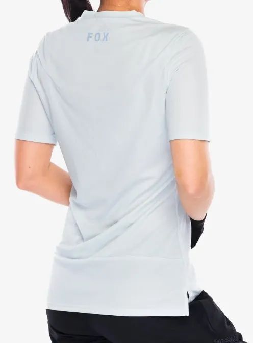 Dámský MTB, Enduro dres FOX RACING: Ranger, velikost (M)