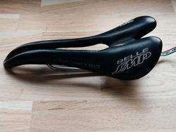 Selle SMP Dynamic
