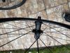 Vision Metron 45 SL Disc