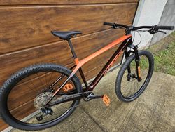 KTM Myroon Exonic 2024