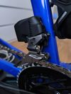 Přehazovačka Sram Rival eTap AXS D1 12s 36T a Přesmykač SRAM Rival eTap AXS D1 - bez baterie