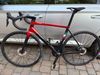 Colnago C68, 510 (176-185cm)