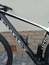 GHOST LECTOR 8.9 LC - SRAM XX1, hmotnost jen 10kg!
