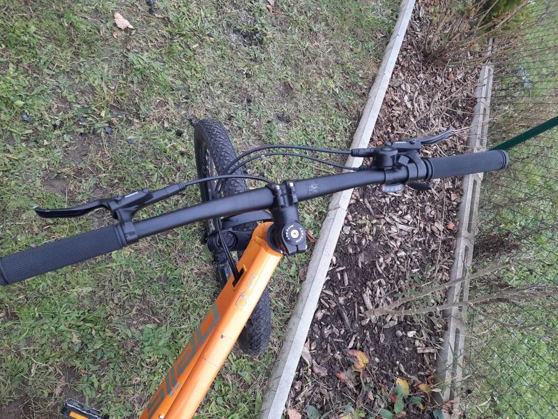 Pells Razzer Base Junior XXS