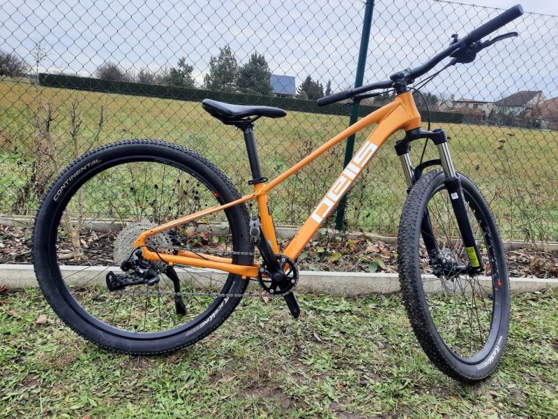 Pells Razzer Base Junior XXS