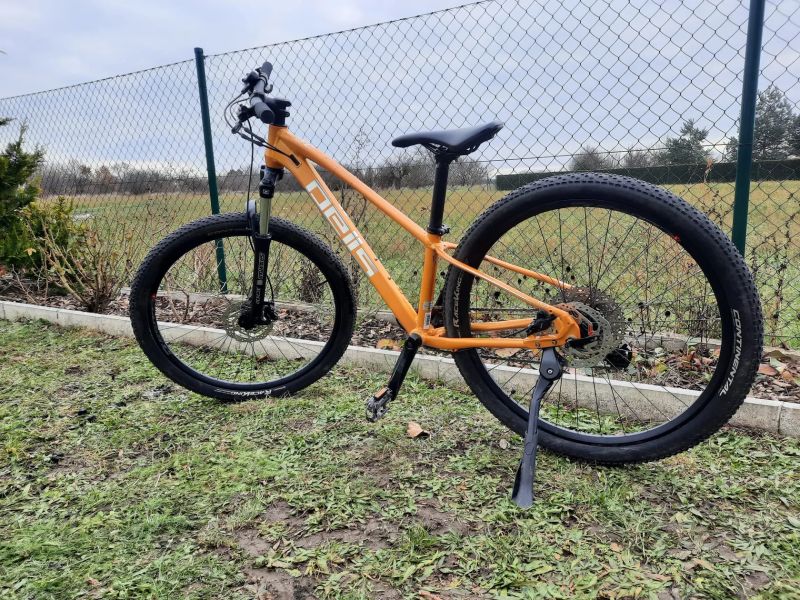 Pells Razzer Base Junior XXS