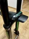 SR Suntour 35 Aion 150mm Boost