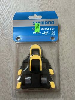 Silniční kufry Shimano