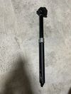 Rock Shox Reverb AXS 170