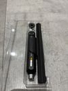 Topeak Ratchet Stick