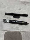 Topeak Ratchet Stick