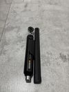 Topeak Ratchet Stick