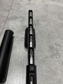Topeak Ratchet Stick