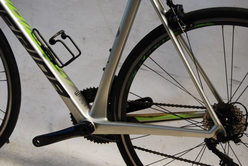 Merida SCULTURA 5000 54CM