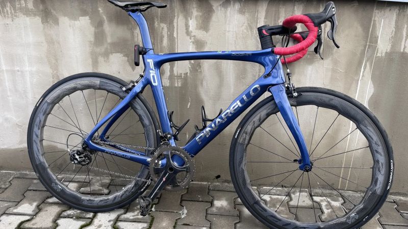 Pinarello