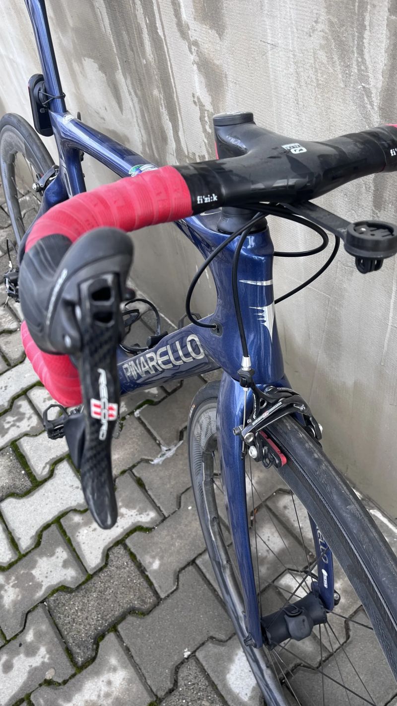 Pinarello