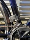 STEVENS Arcalis - ENVE, SRAM Rival 2x12