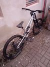 Commencal Furious