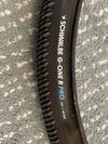Schwalbe G-One R Pro, TLR, 45-622