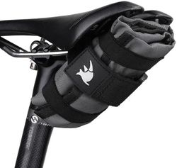Rhinowalk univerzální brašna na kolo RK5100