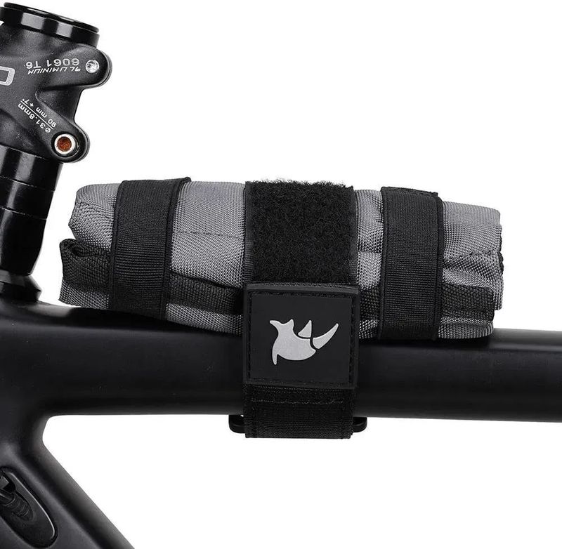 Rhinowalk univerzální brašna na kolo RK5100