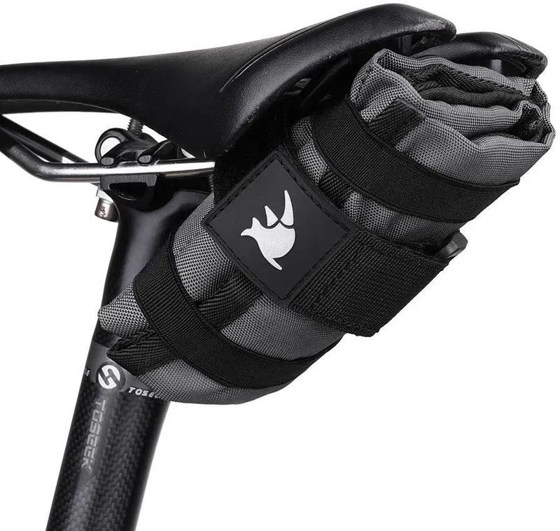 Rhinowalk univerzální brašna na kolo RK5100