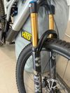 Specialized Stumpjumper Evo Elite