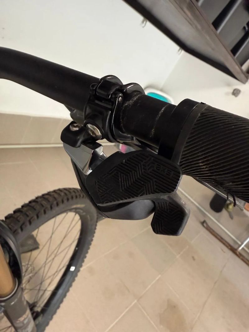 Specialized Stumpjumper Evo Elite