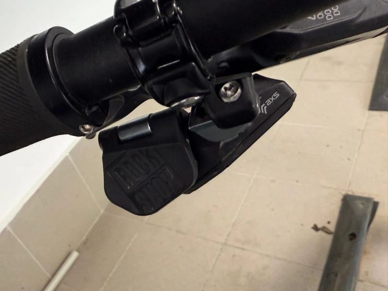 Specialized Stumpjumper Evo Elite